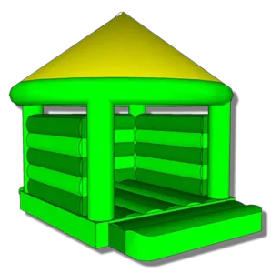 3D_Construction_CM_01