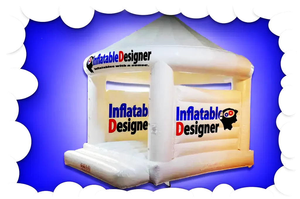 Mockups from Photos Banner
