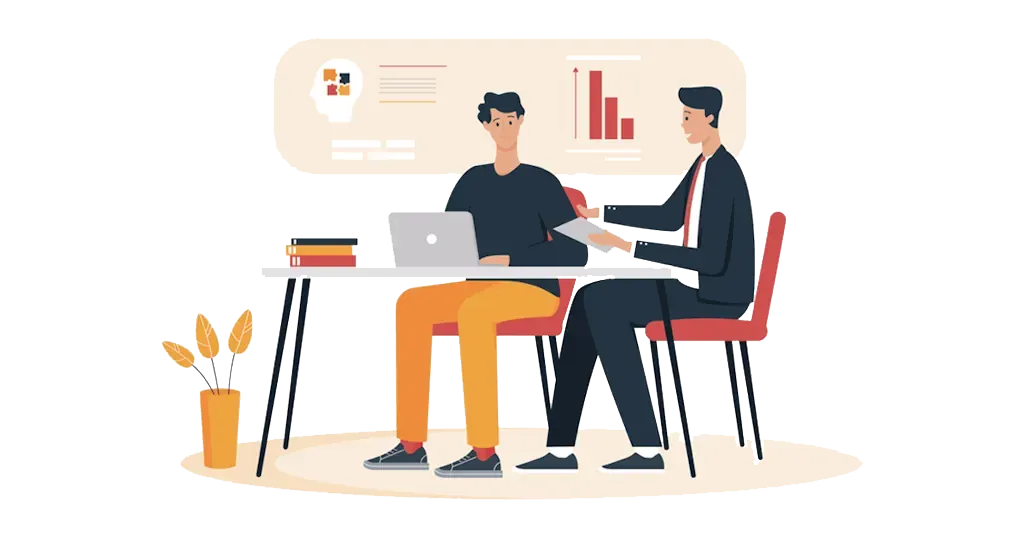 mentoring-article-cover