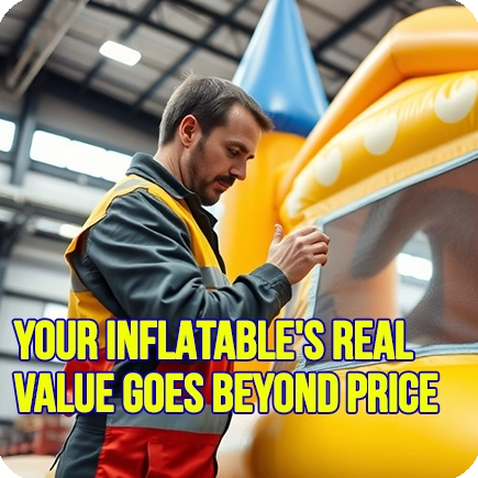 Beyond Price