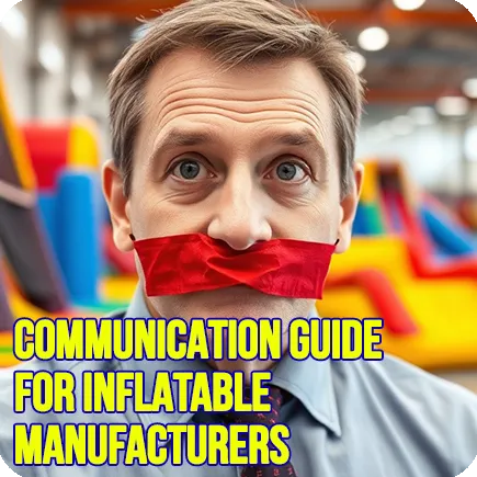 Communication Guide