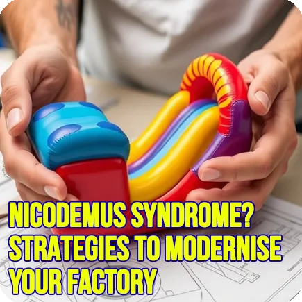 Nicodemus