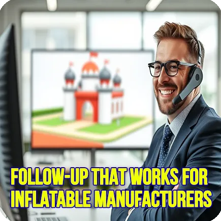 Follow-Up