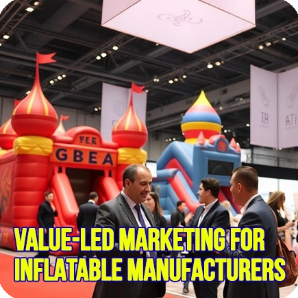 Value Marketing