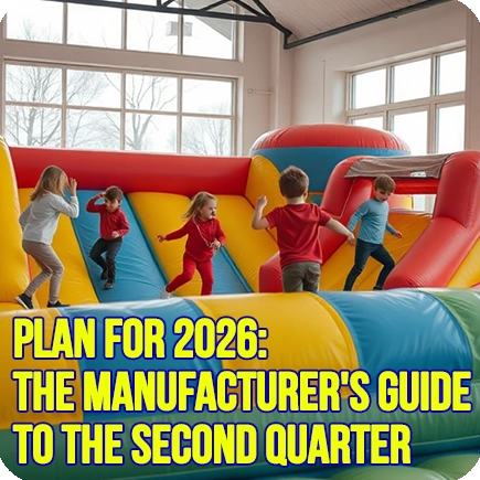 Blueprint for 2026-2