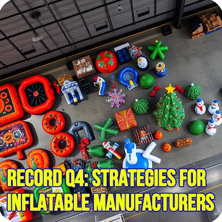Record Q4